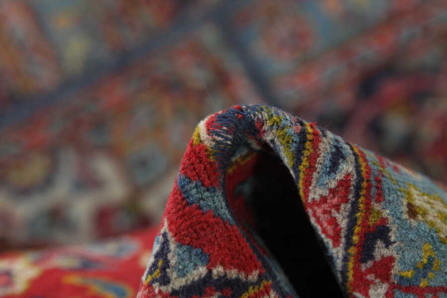 Patchwork220x148 - Bild 5