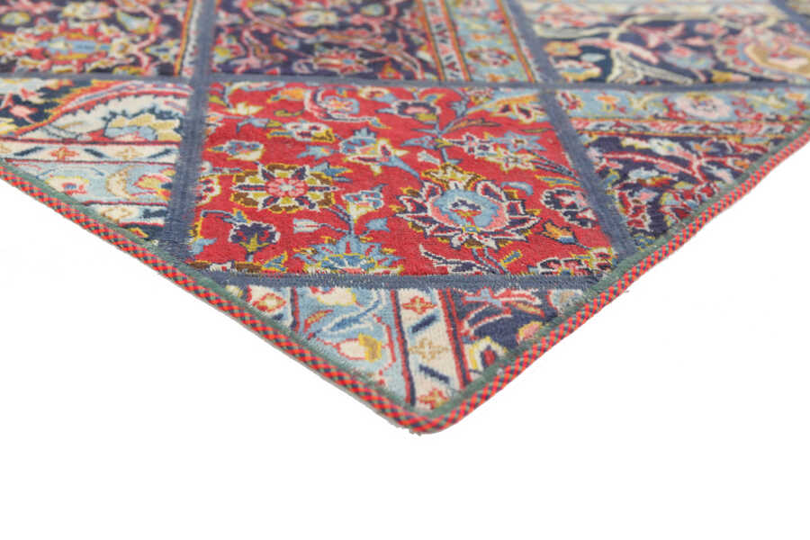 Patchwork220x148 - Bild 8