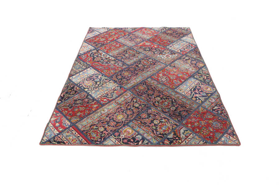 Patchwork220x148 - Bild 9