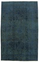 Vintage - Farahan