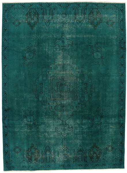 Matta Vintage Wiss 317x232
