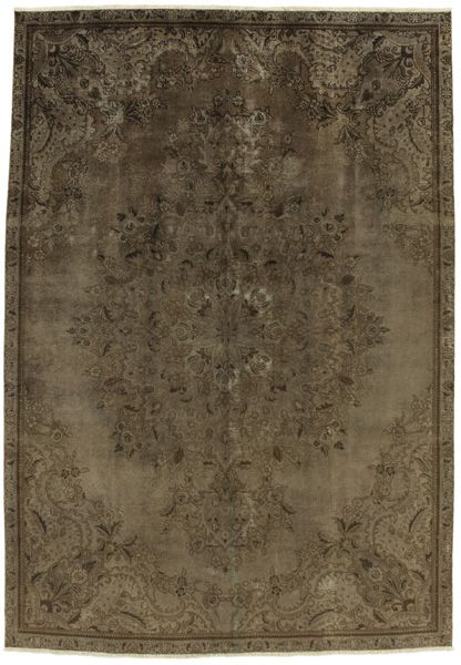 Matta Vintage Isfahan 328x230