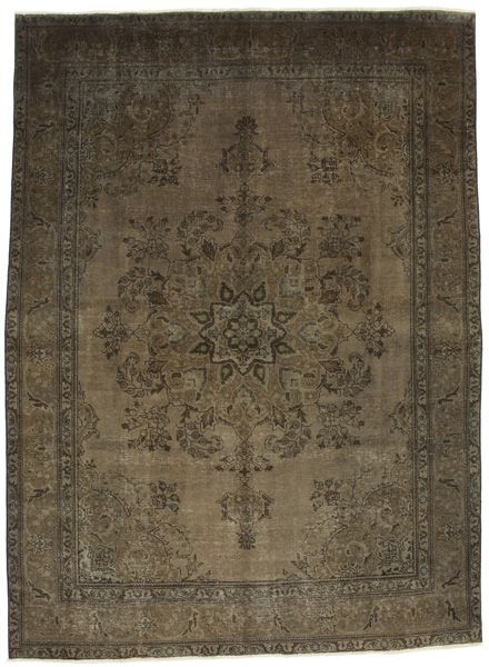 Matta Vintage Isfahan 340x253