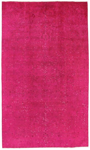 Matta Vintage Farahan 352x210