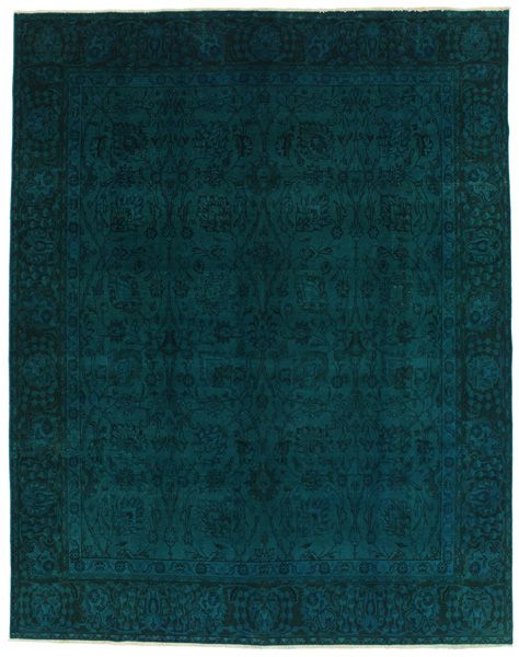 Matta Vintage Isfahan 363x284