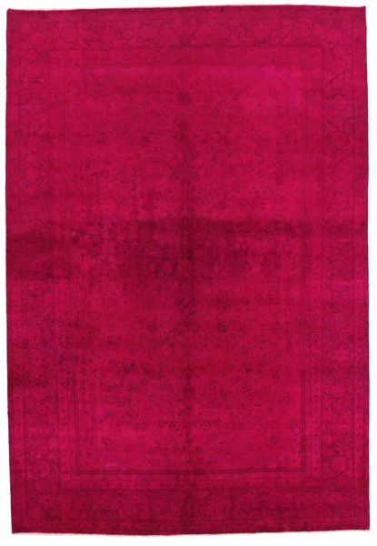 Matta Vintage Farahan 423x280