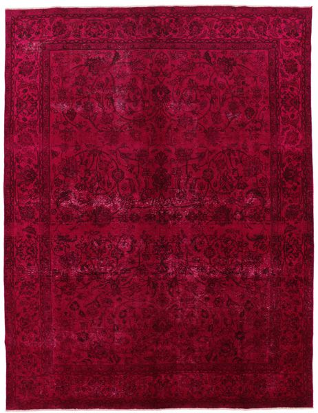 Vintage - Farahan