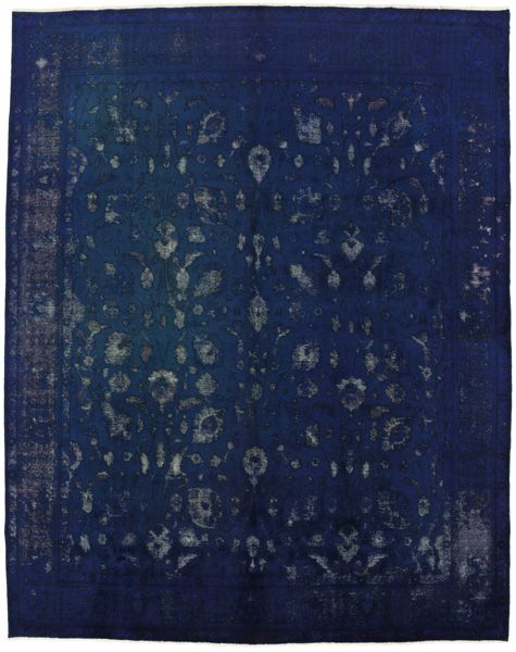 Matta Vintage Isfahan 384x295