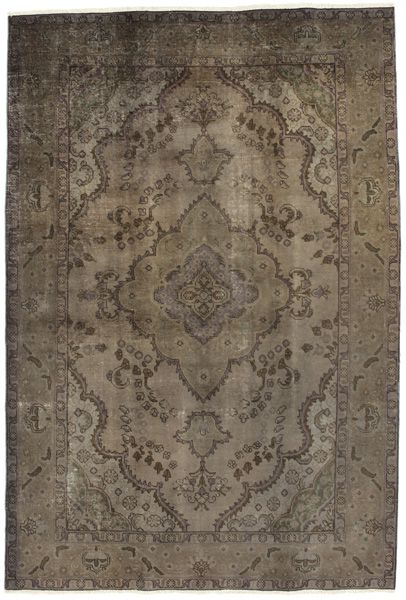 Matta Vintage Farahan 286x195
