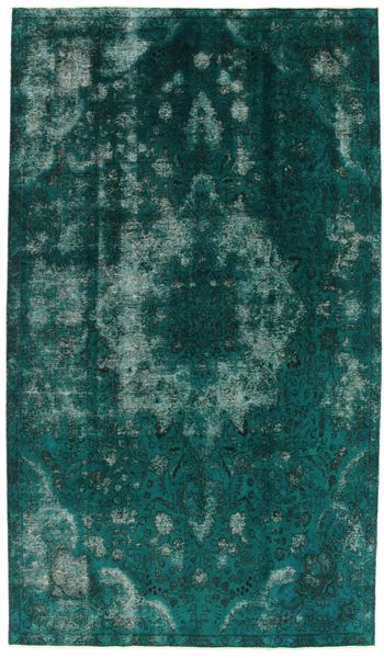 Matta Vintage Lilian 350x204