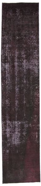 Matta Vintage  370x80