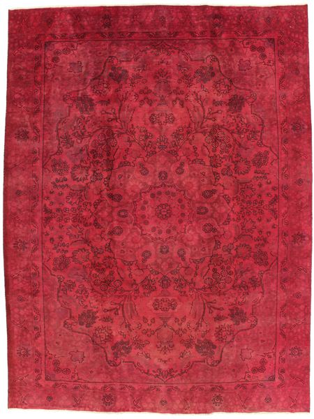 Matta Vintage Jozan 312x233