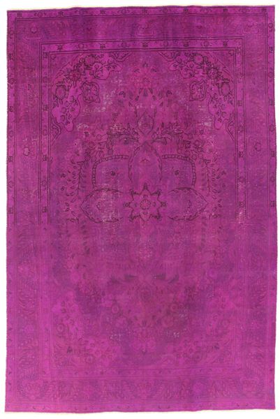 Matta Vintage Jozan 294x197