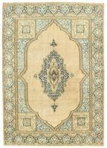 Kirman - Patina
