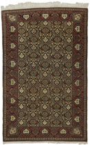 Keshan - Antique