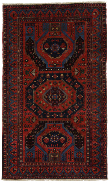 Kazak - Caucasus Caucasus matta 239x144