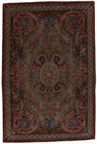 Aubusson - Antique