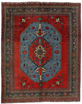 Khalmohammadi - Beshir