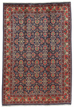 Bidjar - Antique