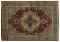 Kerman - Lavar