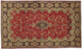 Kerman - Lavar