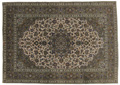 Kashan