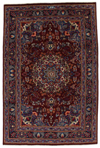 Bakhtiari