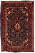 Bidjar - Kurdi