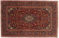 Kashan