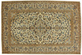 Kashan