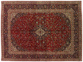 Kashan
