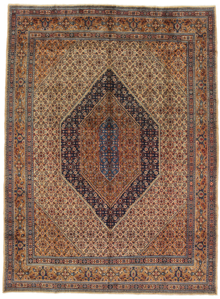 Moud - Khorasan Persisk matta 365x270