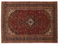 Kashan