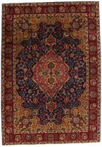 Sarough - Farahan