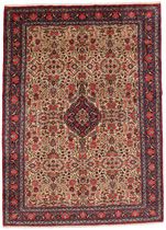 Farahan - Sarough