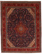 Jozan - Sarough
