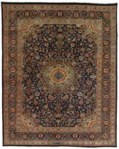 Farahan - Sarough