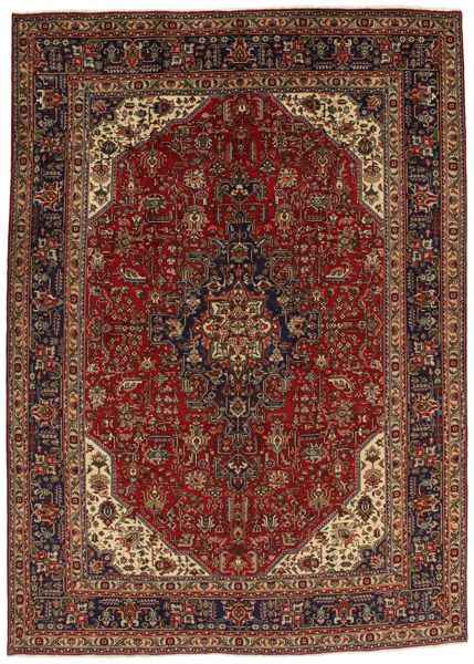 Täbriz