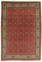 Moud - Mashad