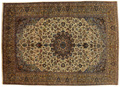 Kashan