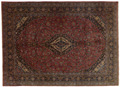 Kashan