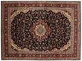 Kashan