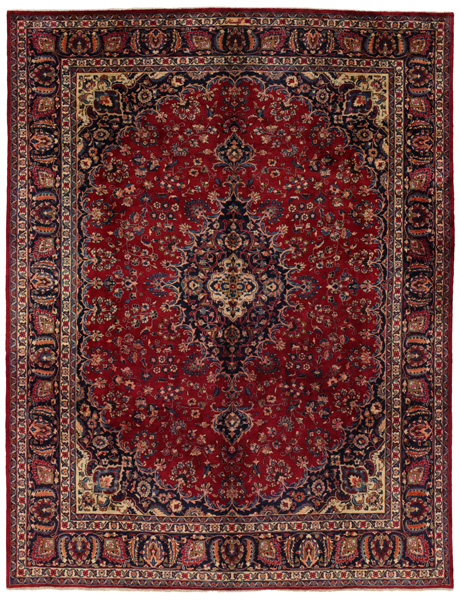 Sarough - Farahan