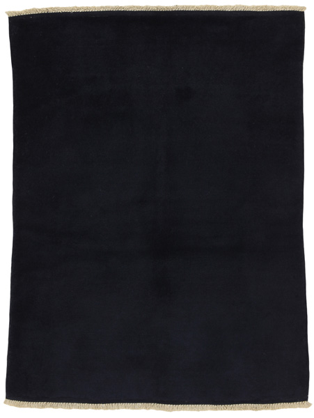 Gabbeh - Afghan Afgansk matta 131x97