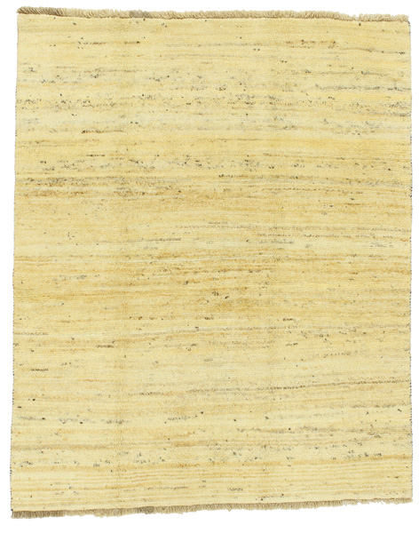 Gabbeh - Qashqai Persisk matta 183x151