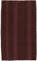 Kelim Jajim - Bidjar