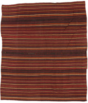 Kelim Jajim - Bidjar