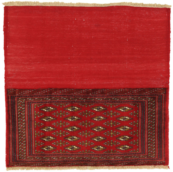 Yomut - Bokhara Persisk matta 95x96
