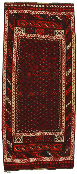 Kelim - Kurdi