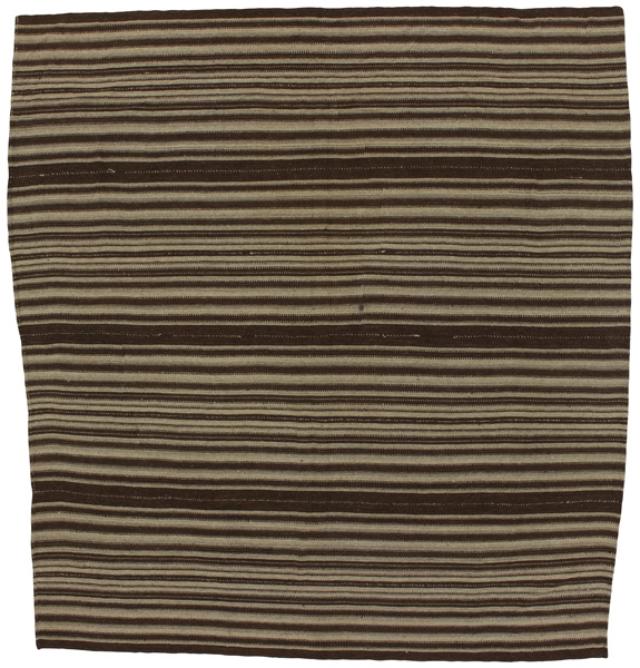 Kelim Fars - Qashqai 329x305
